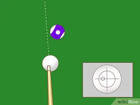 Image titled Play Pool Like a Mathematician Step 17