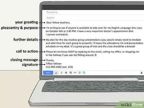 Image titled Write a Professional Email Step 7