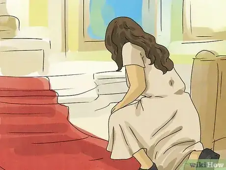 Image titled Visit a Catholic Mass Step 18