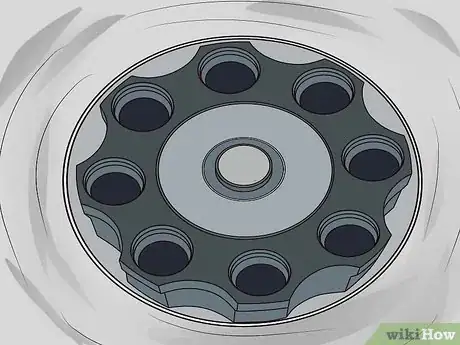 Image titled Use a Centrifuge Step 7