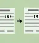 Calculate a Lease Payment