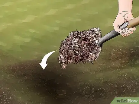 Image titled Get Rid of Ground Bees with Gas Step 4