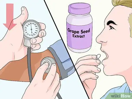 Image titled Use Grape Seed Extract Step 6