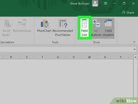 Image titled Add a Column in a Pivot Table Step 4