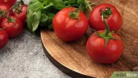 Image titled Freeze Tomatoes Step 1