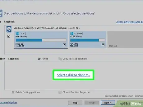 Image titled Install an M.2 SSD on a Desktop Step 16