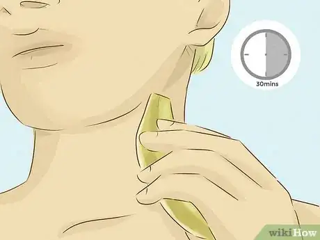 Image titled Remove a Hickey Step 4