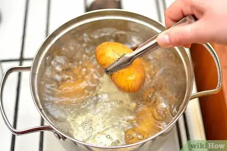 Image titled Peel Potatoes With an Ordinary Kitchen Knife Step 13