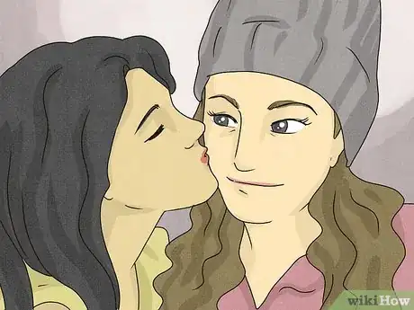Image titled When Should the First Kiss Happen Step 8