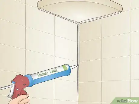 Image titled Fix a Leaking Shower Step 20