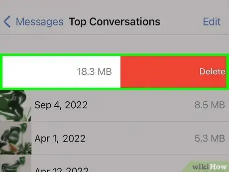 Image titled Delete Messages from iCloud Step 21