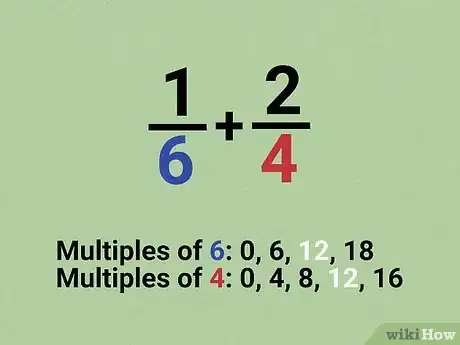 Image titled Do Fractions Step 7