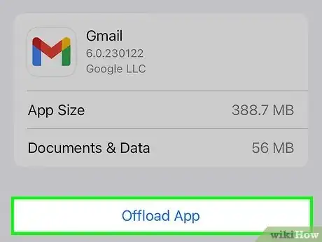 Image titled Turn Off Offload Unused Apps Step 8