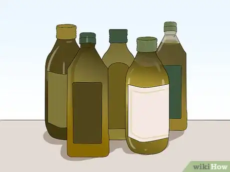 Image titled Choose Olive Oil Step 9