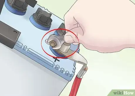 Image titled Attach a Battery Cut off Switch Step 5