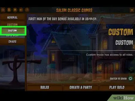 Image titled Play Town of Salem Step 34