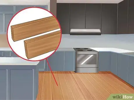 Image titled Prevent Accidents in the Kitchen Step 18