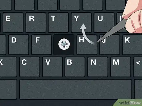 Image titled Fix a Dell Laptop Key Step 2