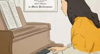 Be a Good Piano Teacher