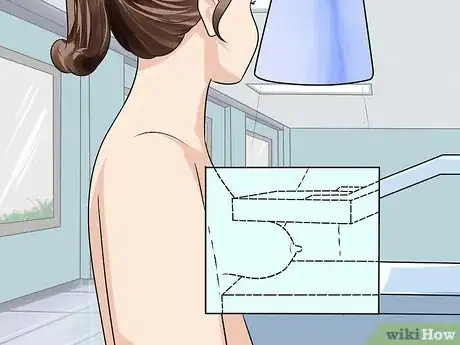 Image titled Recognize Signs of Breast Cancer Step 10