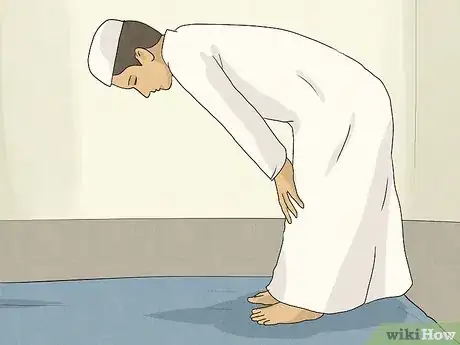 Image titled Pray Taraweeh at Home Step 13