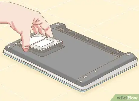 Image titled Find out the Size of a Hard Drive Step 19