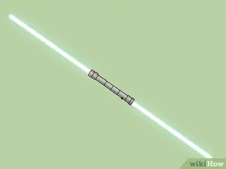 Image titled Choose a Lightsaber Step 7