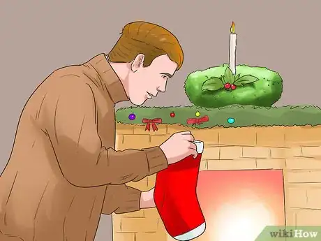 Image titled Throw a Christmas Party at Your House Step 15