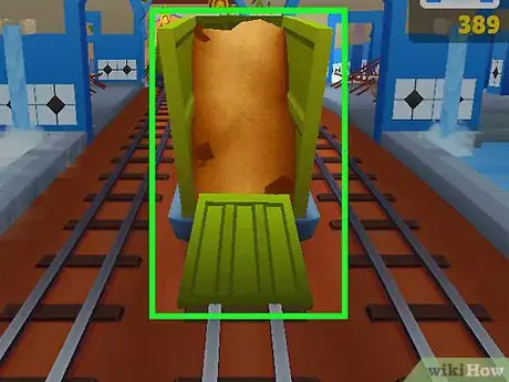 Image titled Play Subway Surfers Step 7