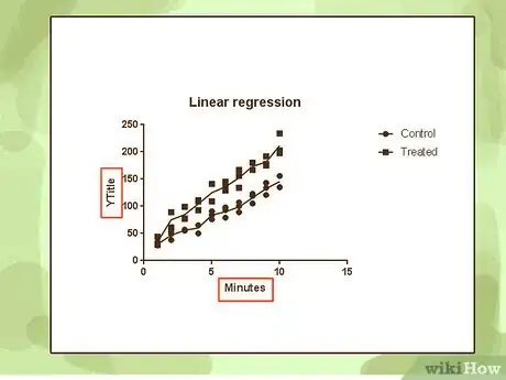 Image titled Conduct Data Analysis Step 14