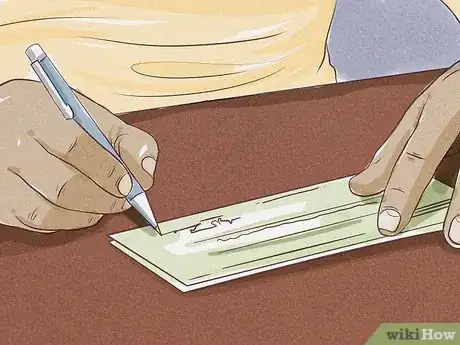 Image titled Register a Vehicle in Texas Step 13