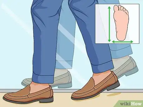 Image titled Wear Loafers Step 4