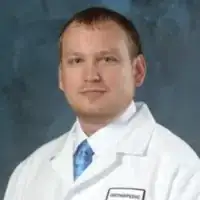 Vlad Gendelman, MD