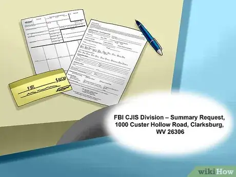 Image titled Contact the FBI Step 13