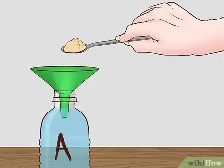 Image titled Make a CO2 Reactor for an Aquarium Step 1