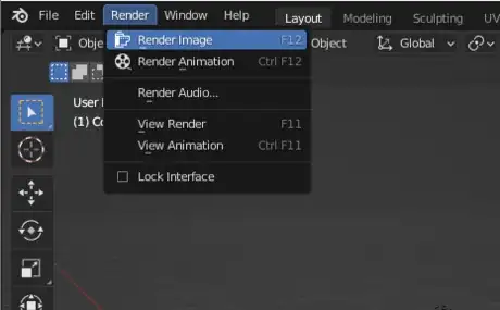 Image titled Render image blender.png