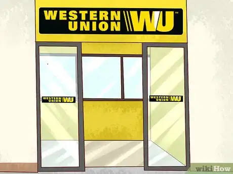 Image titled Track Western Union Money Transfers Step 9