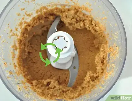 Image titled Make Almond Butter Step 4