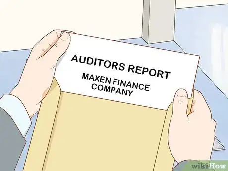 Image titled Audit Step 13