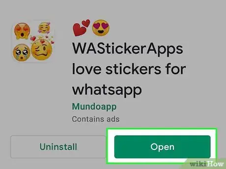 Image titled Enlarge Emoji on WhatsApp Step 18