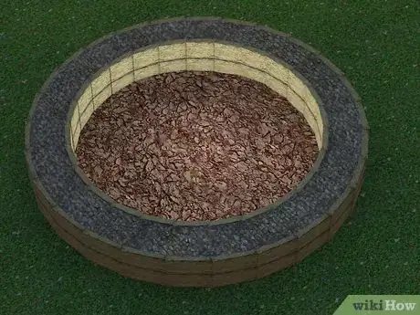 Image titled Build a Backyard Firepit Step 10