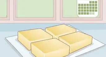 Make Bar Soap