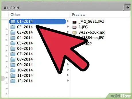 Image titled Organize Your Digital Photos Step 2