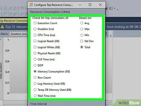 Image titled Check the Query Performance in an SQL Server Step 12