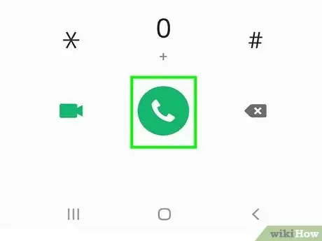 Image titled Change Number of Rings on Android Step 5
