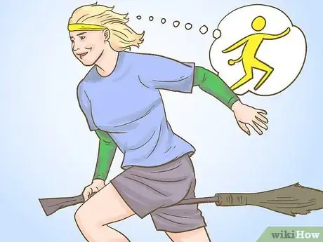 Image titled Play Muggle Quidditch Step 14