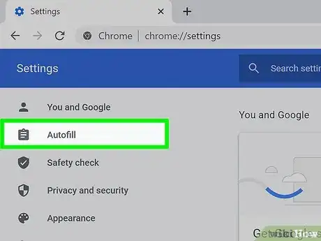 Image titled Recover Google Chrome Passwords Step 4