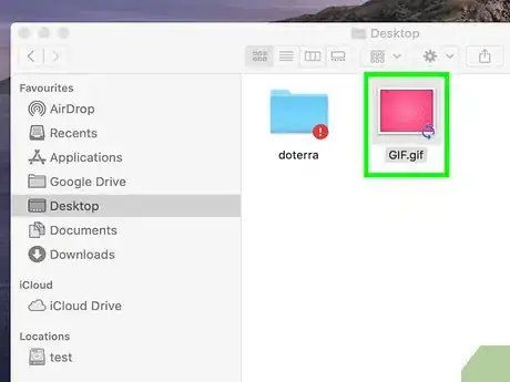 Image titled Open GIFs Step 7