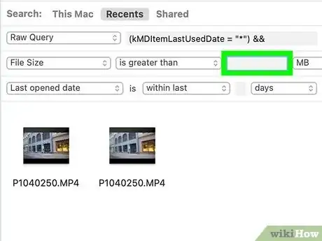 Image titled Find the Largest Documents on Your Mac Step 22