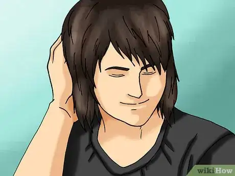 Image titled Get Emo Hair Step 13